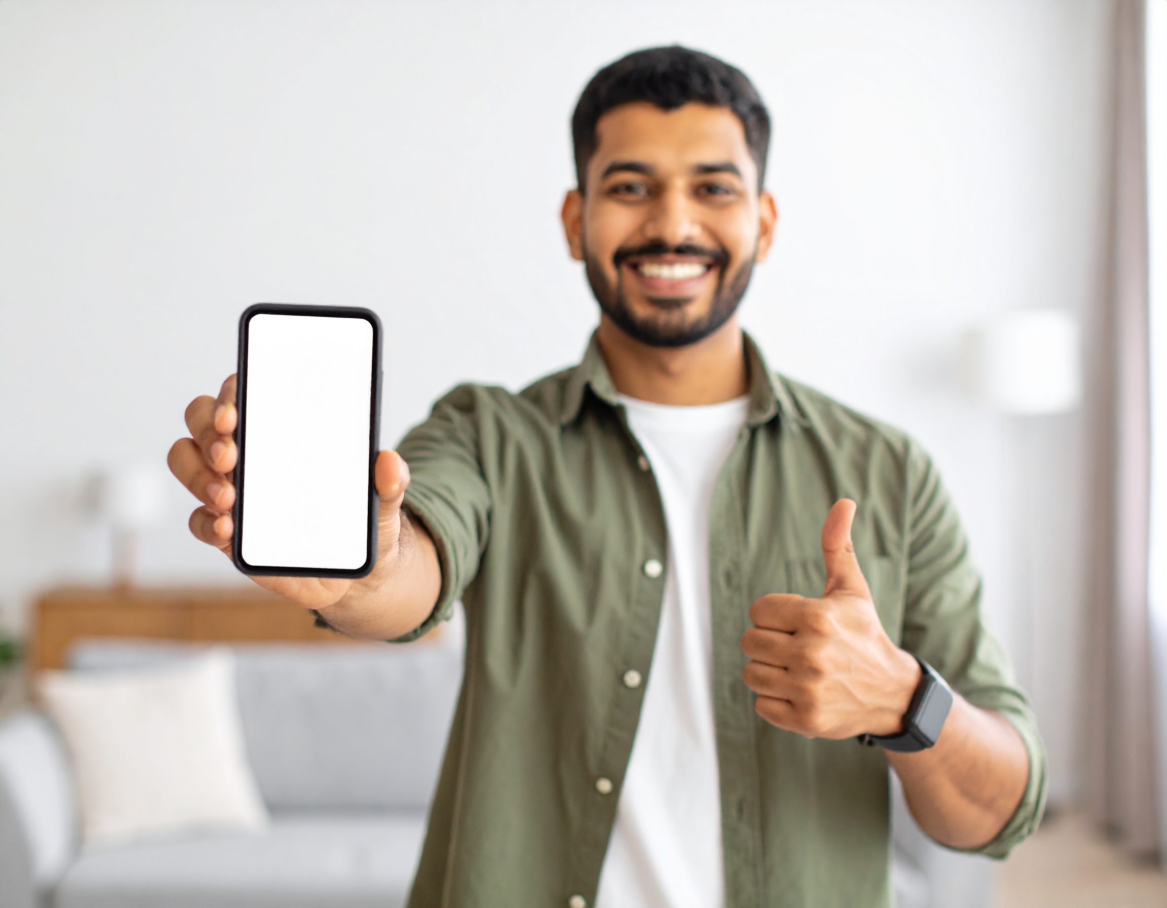 Airupay growth image