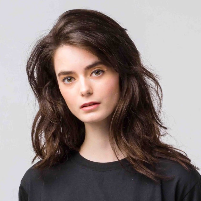 Airupay testimonial image