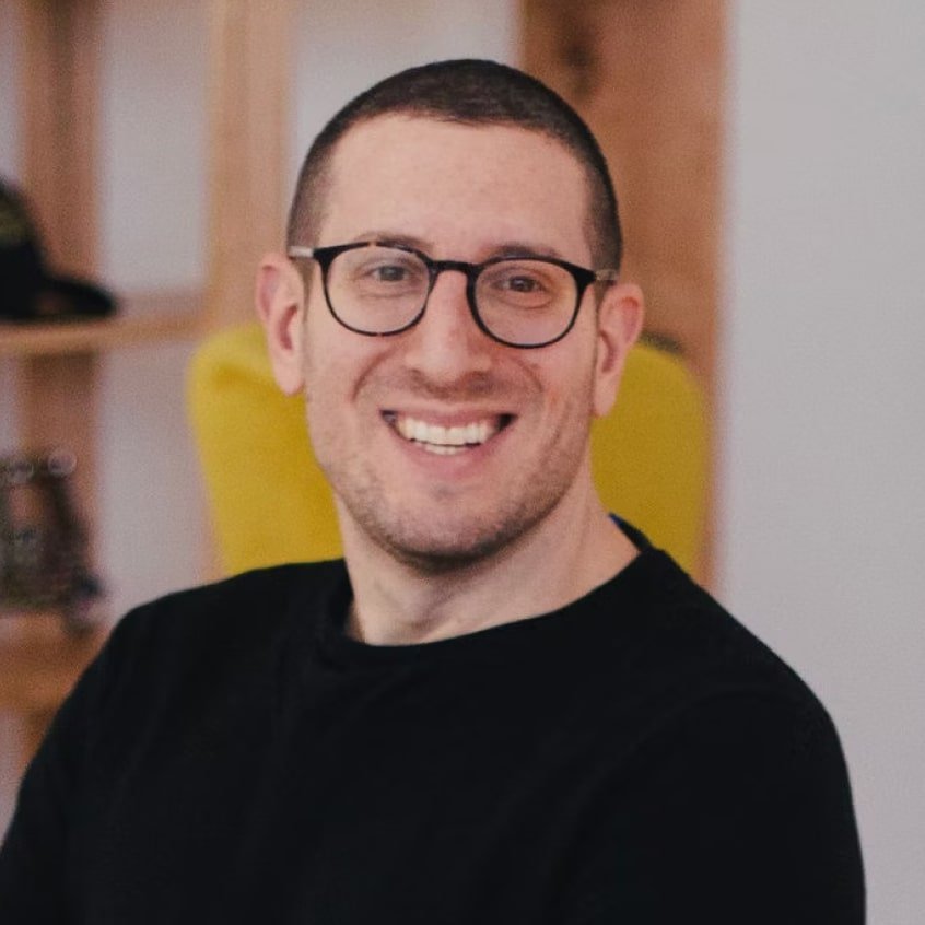 Airupay testimonial image