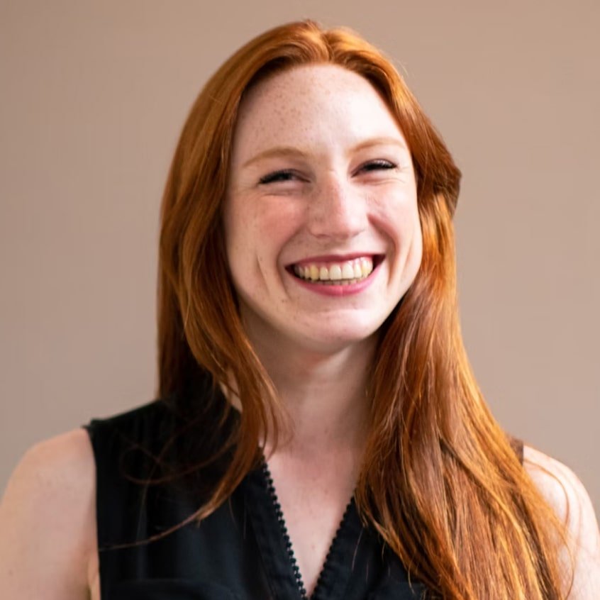 Airupay testimonial image