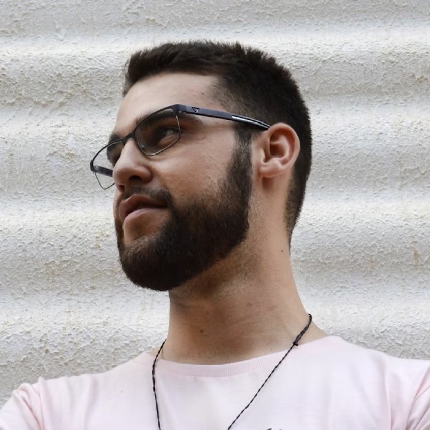 Airupay testimonial image