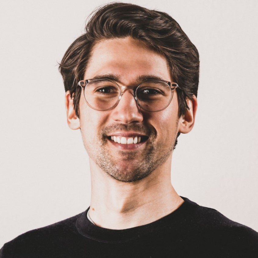 Airupay testimonial image