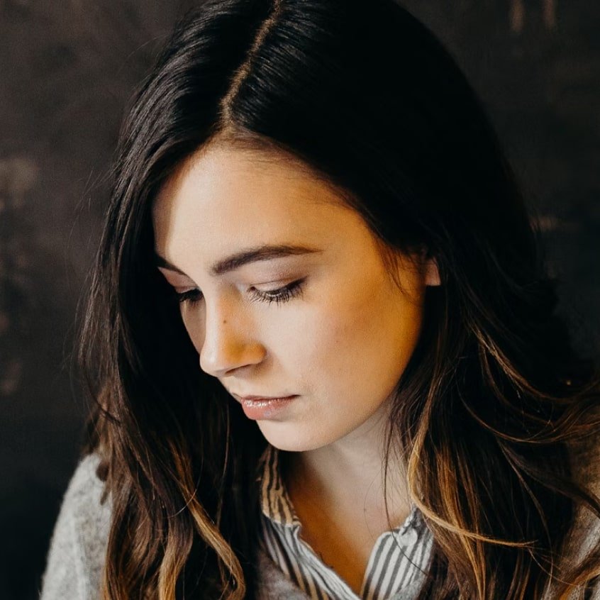 Airupay testimonial image